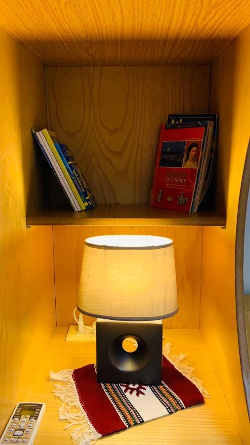 Central Comfy Apartment 티라나 외부 사진